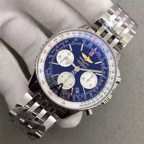 breitling navitimer replica-uhren 3491|breitling reproduction watches for men.